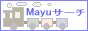 �o�^�A��`�A�A�N�Z�X�A�b�v�AFLASH�A�f�ޒT���I